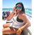 Leigh-Anna Brett's profile image