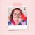 Guadalupe Perez-Puerto's profile image