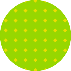 koogs78's profile image