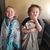 Tammy Boucher's profile image