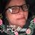 Kelly Carson's profile image