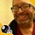 Bobby Heidenescher's profile image