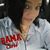 Tammy L Klinesmith's profile image