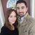 Hannah Gulotta's profile image