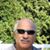 Gerald Galena's profile image