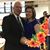 Barbara Mendez Ward's profile image