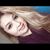 Racheal Anderson's profile image