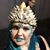 Suzanne Kay Michel's profile image