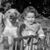 Teri Steigerwald's profile image