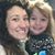 Kristina Allie Rolen's profile image