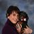Barbara Vinson-Waite's profile image
