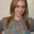 Audra U's profile image