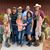 Susan Craig Taylor's profile image