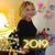 Cindy Basnett Thurman's profile image