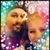 Elizabeth Swigart's profile image