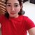 Katia Rojas's profile image