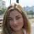 Rachel Ross's profile image