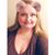 Christy Locklair's profile image