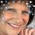 GlennTammy Wallace's profile image
