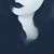 Andred Black's profile image