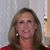 Carol Shaw's profile image