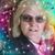 Sara Brant Ray's profile image