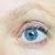 Brenda Momente's profile image