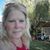 Roxanne Girard's profile image