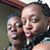 Chantele Dalmida's profile image
