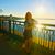 Leanne Lakner's profile image