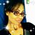 Veronica Vijil's profile image