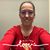 Patricia Croteau Mackey's profile image