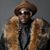Mike-Myers Ebony Harlem's profile image