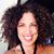 Rivka Goren's profile image