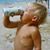 Josh Taylor's profile image