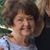 Wanda E. Brock's profile image