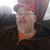 Rich Baker's profile image