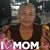 Joeanne Poiane's profile image