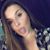 Niki Chiarello's profile image