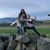 Shawna Johnston's profile image
