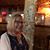 Suzanne Vadeboncoeur Brisson's profile image