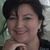 Valerie Cabrera's profile image