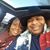 Melvin AndRevonda Ward's profile image