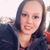 Katie Anderson's profile image
