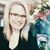 Sharon Perry Lee's profile image