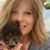 Michelle Caccomo's profile image