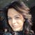 Lisa Campbell Donovan's profile image