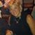 Susan Oman's profile image
