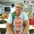 Amanda Jean Griffith's profile image