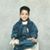 Joseph Harris's profile image